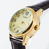 Женские наручные часы Casio LTP-V002GL-9BUDF, фото 2