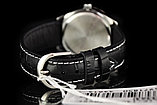 Наручные женские часы Casio LTP-1302PL-7B, фото 5