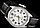 Наручные женские часы Casio LTP-1302PL-7B, фото 6