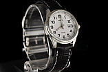 Наручные женские часы Casio LTP-1302PL-7B, фото 7