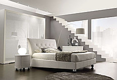 Спальни на заказ Алматы