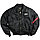 Куртка Alpha CWU-45р black  весна / осень, фото 3