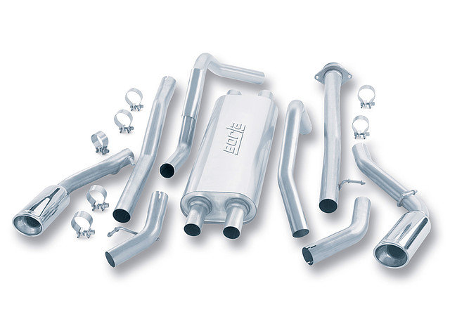 Қатты супер минет Семенович мобильді порно