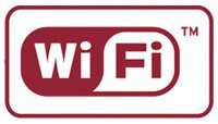 Общие сведения о радиосвязи и Wi-Fi оборудовании