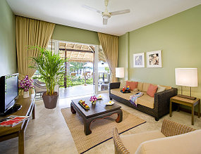 Вазоны в интерьере