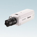 Видеокамера VIVOTEK IP8151/ IP8151P