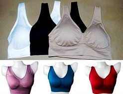 Genie bra (Джини Бра)Только Оригинал