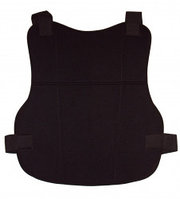 Защитный жилет Tippmann