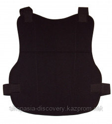Защитный жилет Tippmann