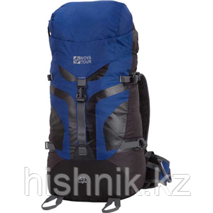 Рюкзак "Лайт 45", фото 1