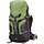 Рюкзак "Лайт 45", фото 2