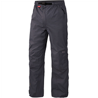 Брюки самосбросы "К2"