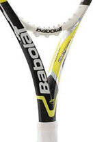 Ракетки для большого тенниса Babolat, фото 2