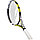 Ракетки для большого тенниса Babolat, фото 4