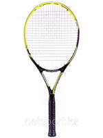 Ракетки для большого тенниса Head - фото 2 - id-p25567625