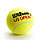 Мяч для большого тенниса Wilson, фото 2