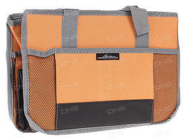 Органайзер средний в багажник (40х30х26 см) 