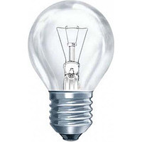 Лампочка 100W E27