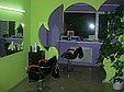 Салон красоты Золотой Лотос