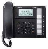 IP телефон LIP-8008E