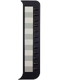 Консоль LIP-9012DSS Консоль LIP-9012DSS