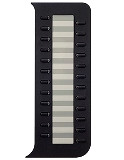 Консоль LIP-9024DSS Консоль LIP-9024DSS