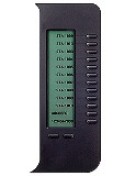 Консоль LIP-9024LSS Консоль LIP-9024LSS