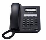 IP телефон LIP-9002 IP телефон LIP-9002