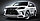 Обвес Modellista Elford для Lexus LX570, фото 2