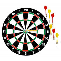 Дартс 20см