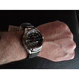 Наручные спортивные часы Casio AQ-180W-1B, фото 6
