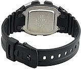 Наручные спортивные часы Casio AQ-180W-1B, фото 8