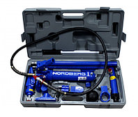 Растяжка рихтовочная, усилие 4 т. NORDBERG N3804