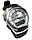 Наручные спортивные часы Casio AQ-180W-7B, фото 5