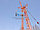 Кран гусеничный МКГ-25БР производства "ЧРМЗ" грузоподъемность 25 т стрела 28 м, фото 8