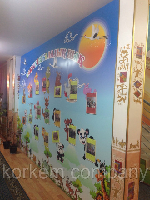 Нижнеудинск секс Яковлева Алена порно