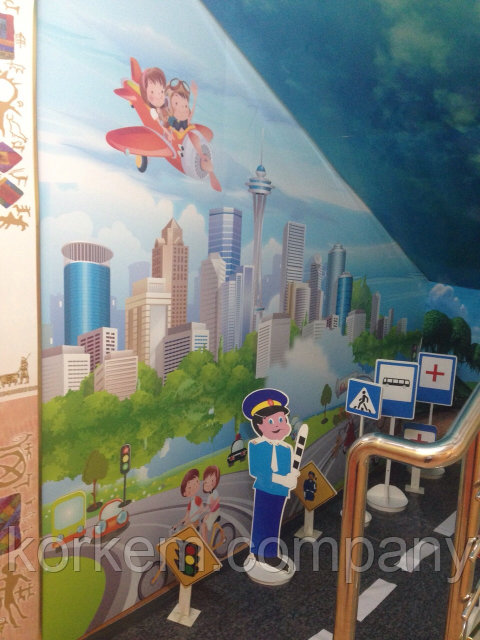 Балапандардың артындағы порно суреттері