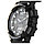 Наручные часы Casio AQ-S810W-1A, фото 2