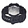 Наручные часы Casio AQ-S810W-1A, фото 7