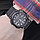Наручные часы Casio AQ-S810W-1A, фото 10