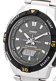 Наручные часы Casio AQ-S800WD-1EVEF, фото 5