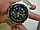 Наручные часы Casio AQ-S800WD-1EVEF, фото 8