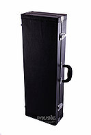 Футляр для скрипичного кобыза 4/4