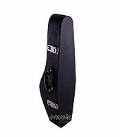 Футляр для Кыл кобыза