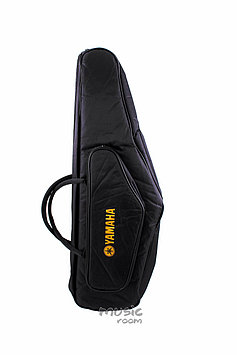 Тенор саксофонына арналған оқшауланған Yamaha корпусы