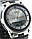 Наручные часы Casio AW-80-7A, фото 2