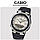 Наручные часы Casio AW-80-7A2, фото 3