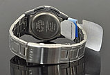 Наручные часы Casio AW-80D-7AVES, фото 4