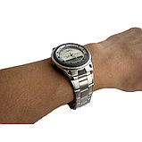 Наручные часы Casio AW-80D-7AVES, фото 5