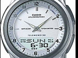 Наручные часы Casio AW-80D-7AVES, фото 7